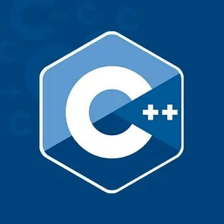 Learn C++ تعلم البرمجة سي بلس بلس