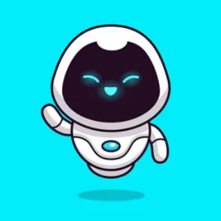 LOS MEJORES BOTS TELEGRAM ⚜️