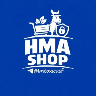 HMA SHOP