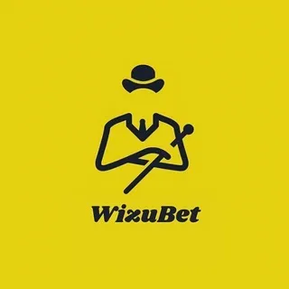 Apuestas Wizubet ⚽🏀🎾