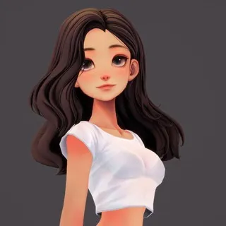 Beautifully Drawn