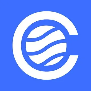 Crypto Ocean