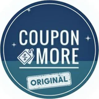 Coupon & More - Coupons | Gutscheine | Preisfehler | Schnäppchen