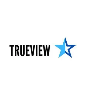 Opportunity TRUEVIEW 🙌🔗