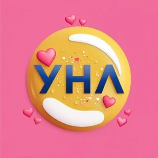 Канал «Удачі»