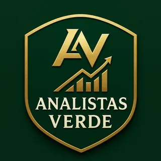 ANALISTAS VERDE