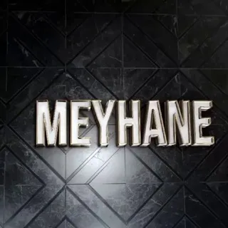 𝐒̧𝐄𝐇𝐑-𝐈̇ 𝐌𝐄𝐘𝐇𝐀𝐍𝐄 "🥂" @sohbet_muhabet_meyhane