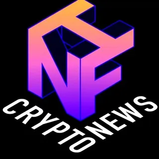 Airdrop News
