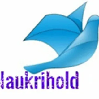 Naukrihold.com