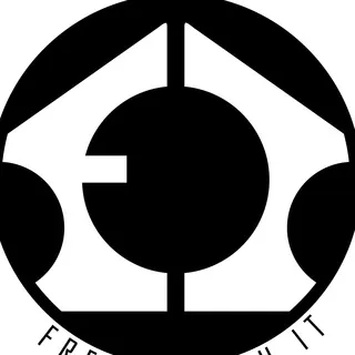 Offerte Tech - FREDDYTECH