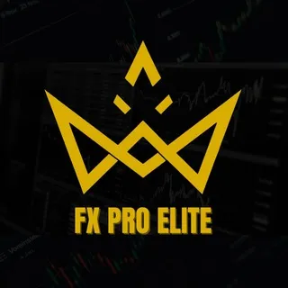 FXPROELITE TRADING