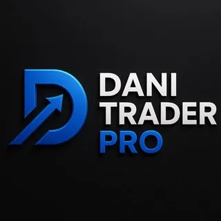 DaniTraderPro📊 | OFICIAL