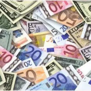 1001 Vip Forex Signals