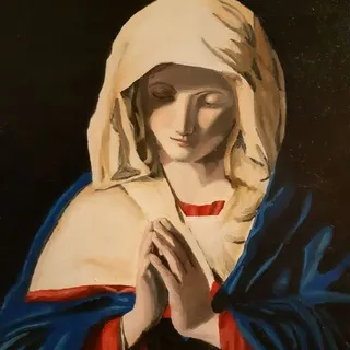 Commento al Vangelo del giorno ⛪️
