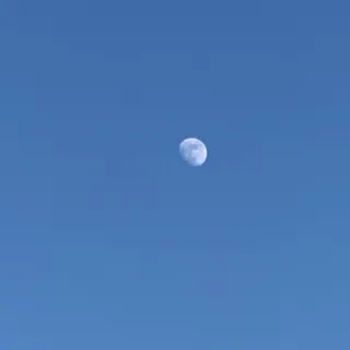 Kun fe yekún