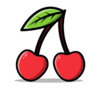 Крэш-игры с Alina Spins 🍒