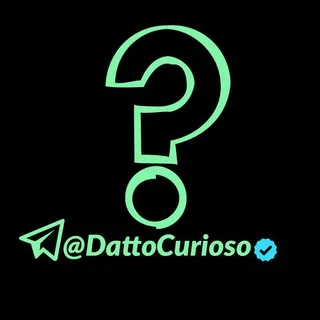 🕯 Cultura General 🔎