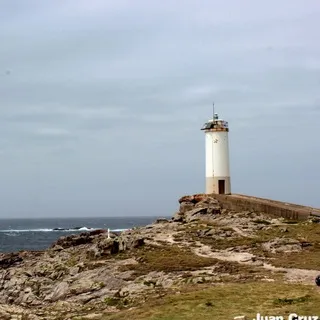 Paisagens - Landscapes