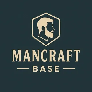 ManCraft Base