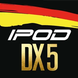 Größte Deutsche Instagram Engagement Gruppe DX5 | 100% Mehr Likes + Kommentare auf Instagram