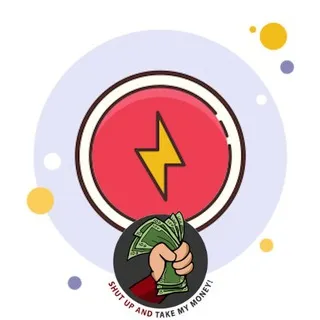 AMZNPriceBot OfferteLampo