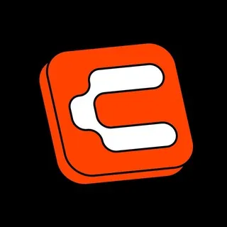 Coincu | Flash Crypto News