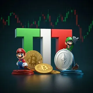💱 TradingIT