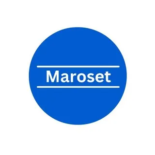 Maroset