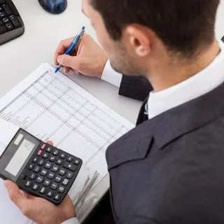 تنمية المهارات المحاسبية