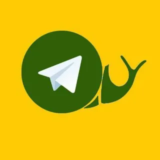 Slow Food Brasil