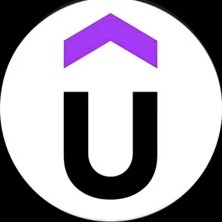 كورسات يوديمي|Udemy courses