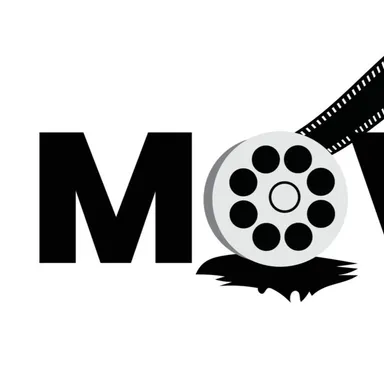 FreeMovies