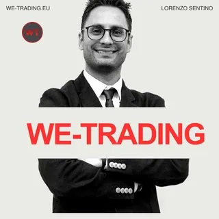 We-Trading.eu