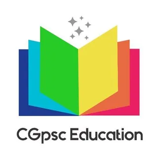 CGPSC education📚