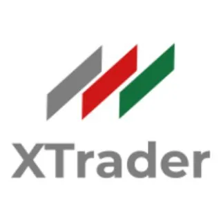 XTrader