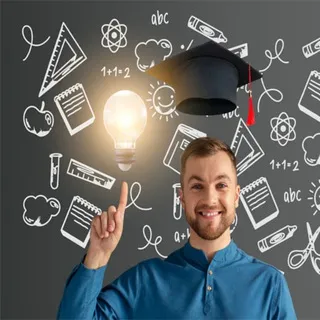 Eğitim - Burs - Seminer - Staj - Ödüllü Yarışmalar - Erasmus (Sohbet)