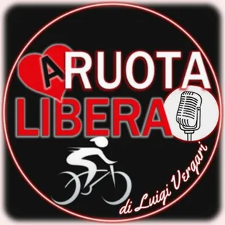 A Ruota Libera