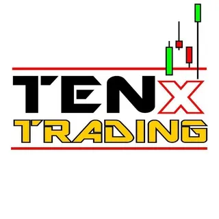 TENxTrading