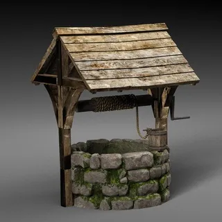 3D Printing Miniatures & Terrain