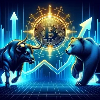 CryptoPulsesignals