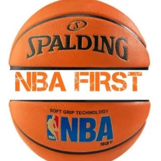 🏀 NBA_first \\\ paris sportifs 🏀