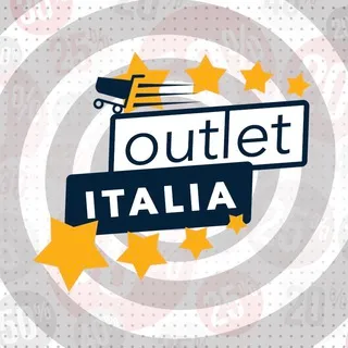 Outlet Italia