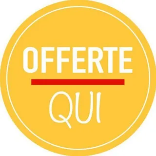 Offerte Qui