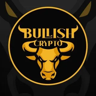 BULLISH CRYPTO ( VIP OFFICIAL )