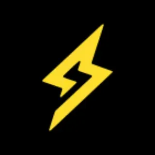 ⚡️SUPER