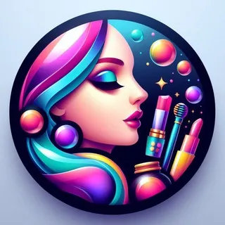 💄🧴 Belleza y Salud - Chollos ️ Ofertas y Cupones ️