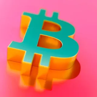 🔥🚀 Crypto Invest Expert Free 🚀🔥