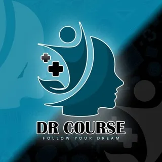 Doctor Course