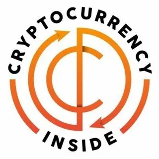 Crypto | Bitcoin | Ethereum | Altcoin | News
