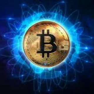 🚀🚀Legit Doubler Investment Site🚀🚀